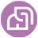 LilaFil