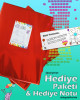 Prensesin Dansı Çocuk Ressam Seti - 20 x 30 cm Önçizimli Tuval, 2 Adet Fırça, Palet, Boyalar ve Şövale