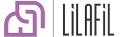 LilaFil - Çocuk Ressam Setleri